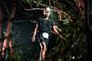 BIB: 
                            <button type="button" onclick="openModal(26295020)" class="btn btn-primary btn-sm float-right btn-popup" data-toggle="modal" data-target=".modal-high-quality">
                        <i class="fas fa-shopping-cart"></i> Add to Cart
                    </button>
                                            <button type="button" onclick="isThisMe(26295020, true)" class="btn btn-success btn-sm float-right btn-popup btn-isme hidden" data-toggle="tooltip" data-placement="bottom" title="นี่คือรูปของคุณใช่ไหม คลิกที่นี่เพื่อเอาเข้าอัลบั้ม">
                        <i class="fas fa-plus"></i> Add to album
                    </button>
                    <button type="button" onclick="isThisMe(26295020, false)" class="btn btn-warning btn-sm float-right btn-popup btn-isnotme hidden">
                        <i class="fas fa-ban"></i> Remove from album
                    </button>